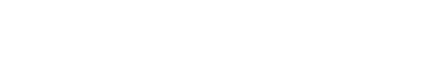 まごころをここに